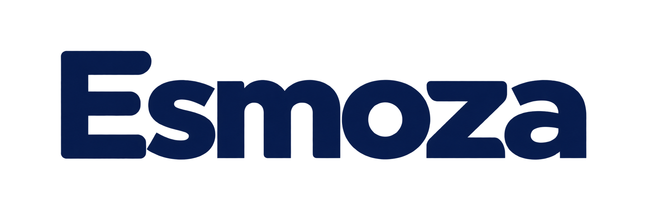 Esmoza