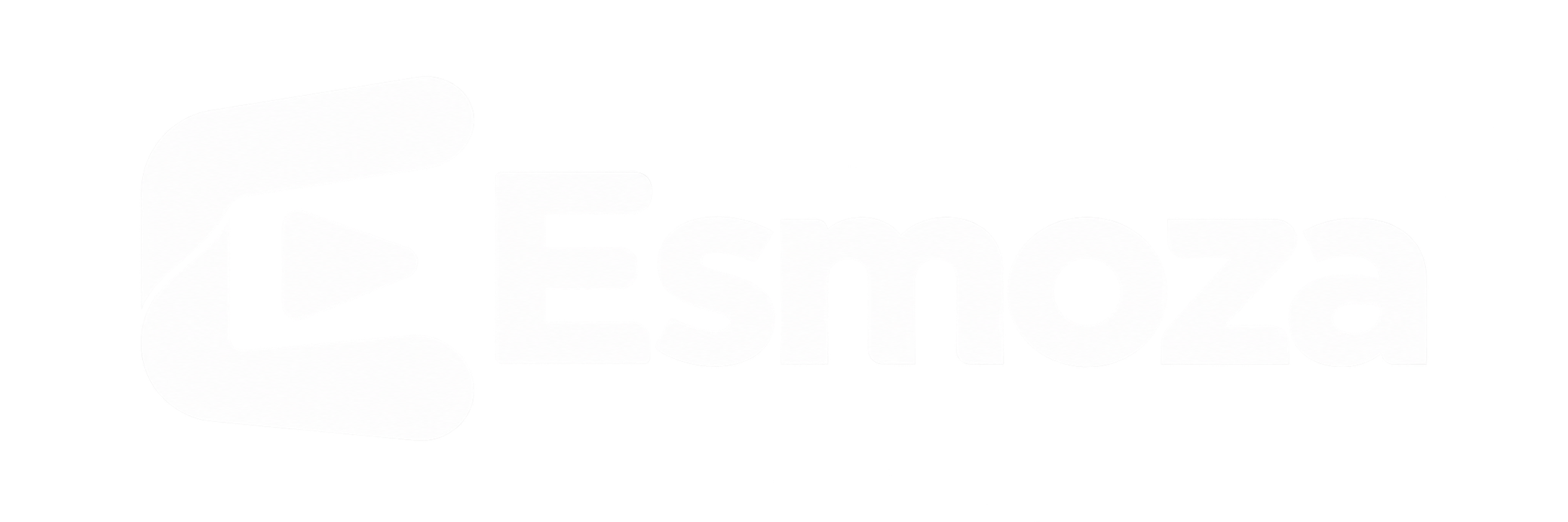 Esmoza