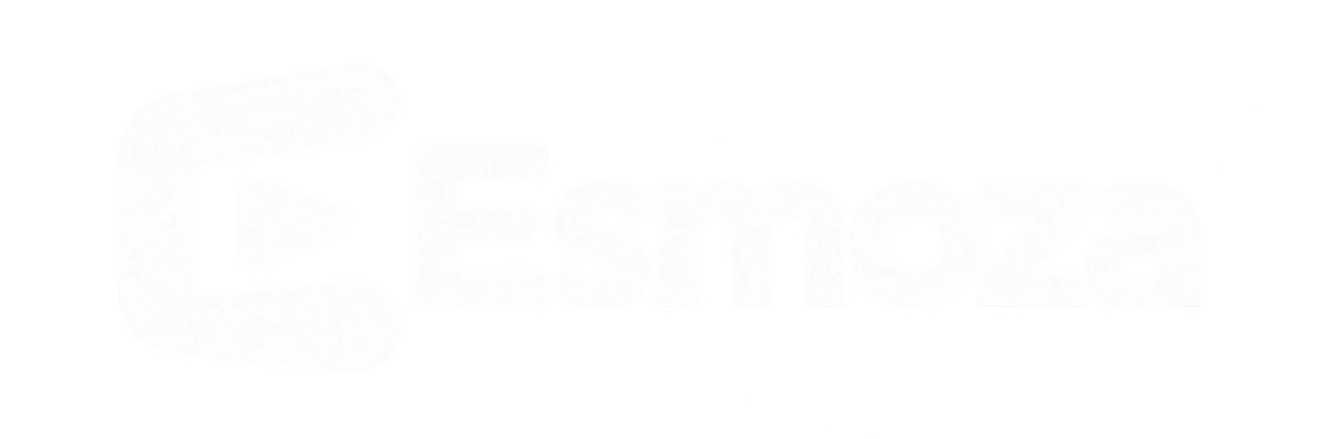 Esmoza